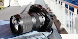 2026年版】Canon RF 24-240mm F4-6.3 IS USMのレビュー比較まとめ 1本